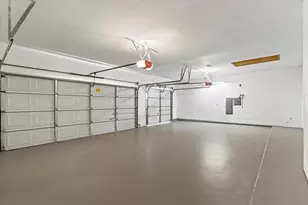 9513 Tiger Dr, Plano, TX 75025 - Photo 32