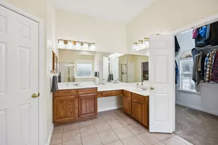 9513 Tiger Dr, Plano, TX 75025 - Photo 20