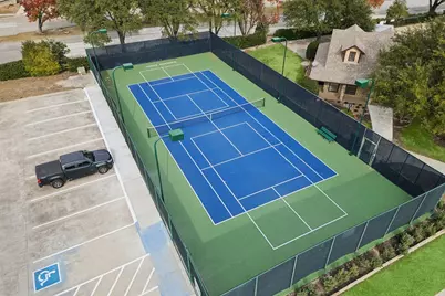 9513 Tiger Drive, Plano, TX 75025 - Photo 36