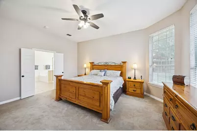 9513 Tiger Drive, Plano, TX 75025 - Photo 18