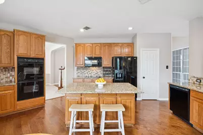 9513 Tiger Drive, Plano, TX 75025 - Photo 10