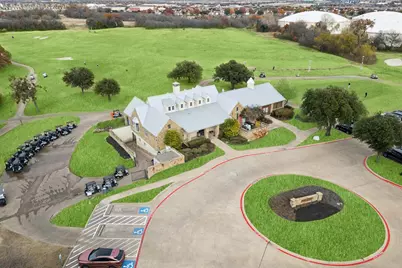 9513 Tiger Drive, Plano, TX 75025 - Photo 40