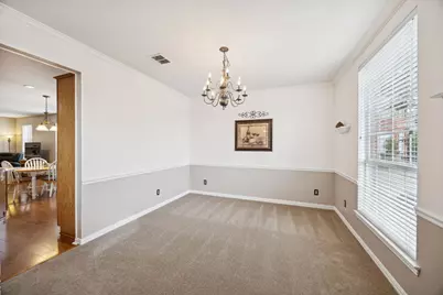 9513 Tiger Drive, Plano, TX 75025 - Photo 8