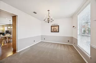 9513 Tiger Dr, Plano, TX 75025 - Photo 8