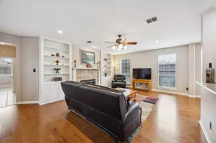 9513 Tiger Dr, Plano, TX 75025 - Photo 14