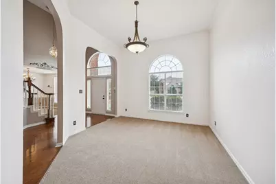 9513 Tiger Drive, Plano, TX 75025 - Photo 6