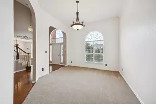 9513 Tiger Dr, Plano, TX 75025 - Photo 6