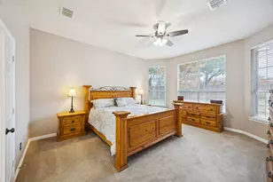 9513 Tiger Dr, Plano, TX 75025 - Photo 16