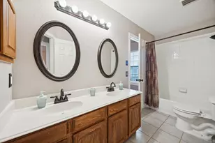 9513 Tiger Dr, Plano, TX 75025 - Photo 28