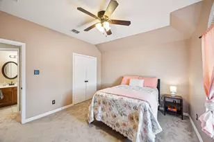 9513 Tiger Dr, Plano, TX 75025 - Photo 30