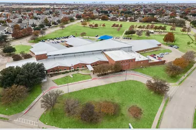 9513 Tiger Drive, Plano, TX 75025 - Photo 38