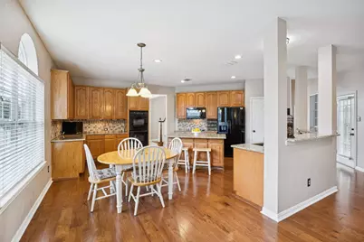 9513 Tiger Drive, Plano, TX 75025 - Photo 12