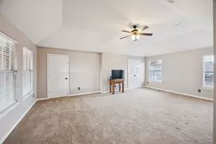 9513 Tiger Dr, Plano, TX 75025 - Photo 24