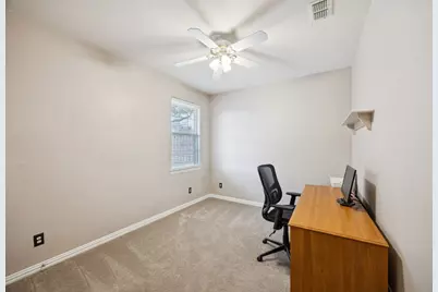 9513 Tiger Drive, Plano, TX 75025 - Photo 22