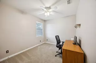 9513 Tiger Dr, Plano, TX 75025 - Photo 22