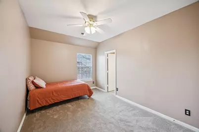9513 Tiger Drive, Plano, TX 75025 - Photo 26