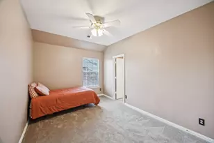 9513 Tiger Dr, Plano, TX 75025 - Photo 26