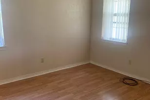 919 Magnolia Ln, Lancaster, TX 75146 - Photo 14