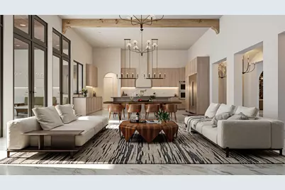 12502 Harvest Meadow, Frisco, TX 75033 - Photo 6