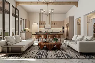 12502 Harvest Meadow, Frisco, TX 75033 - Photo 6