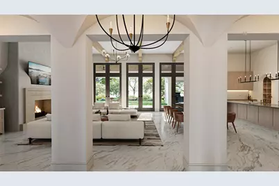 12502 Harvest Meadow, Frisco, TX 75033 - Photo 4