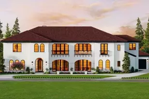 12502 Harvest Meadow, Frisco, TX 75033 - Photo 1