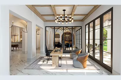 12502 Harvest Meadow, Frisco, TX 75033 - Photo 2