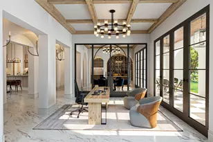 12502 Harvest Meadow, Frisco, TX 75033 - Photo 2