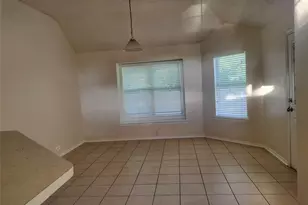 1888 Helen Ln, Lewisville, TX 75067 - Photo 2