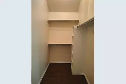 1888 Helen Lane, Lewisville, TX 75067 - Photo 14