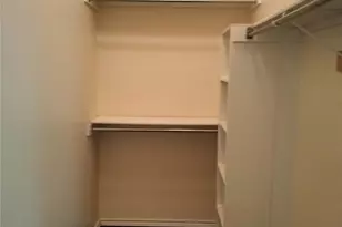 1888 Helen Ln, Lewisville, TX 75067 - Photo 14