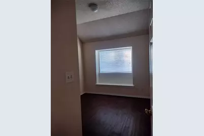 1888 Helen Lane, Lewisville, TX 75067 - Photo 12