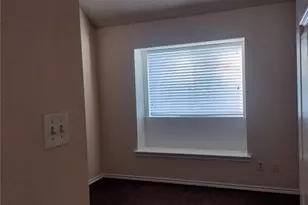 1888 Helen Ln, Lewisville, TX 75067 - Photo 12