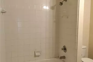 1888 Helen Ln, Lewisville, TX 75067 - Photo 10