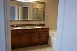 2681 Chambers Dr, Lewisville, TX 75067 - Photo 8