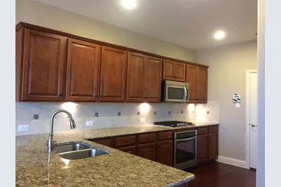 2681 Chambers Drive, Lewisville, TX 75067 - Photo 6