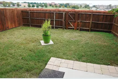 2681 Chambers Drive, Lewisville, TX 75067 - Photo 18
