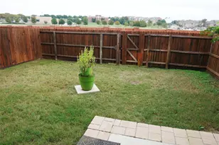 2681 Chambers Dr, Lewisville, TX 75067 - Photo 18