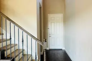 2681 Chambers Dr, Lewisville, TX 75067 - Photo 4