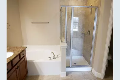 2681 Chambers Drive, Lewisville, TX 75067 - Photo 10