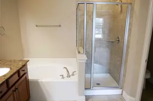 2681 Chambers Dr, Lewisville, TX 75067 - Photo 10