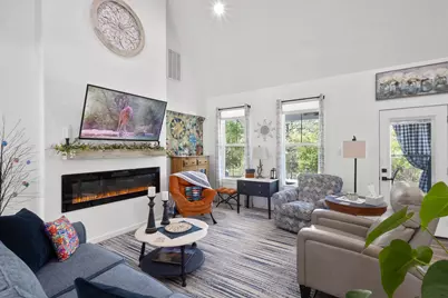 116 Lindsey Lane, Runaway Bay, TX 76426 - Photo 10