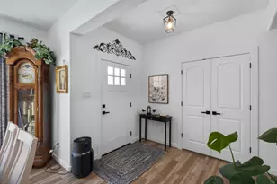 116 Lindsey Ln, Runaway Bay, TX 76426 - Photo 8