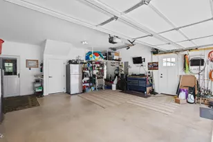 116 Lindsey Ln, Runaway Bay, TX 76426 - Photo 34