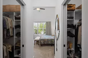 116 Lindsey Ln, Runaway Bay, TX 76426 - Photo 26