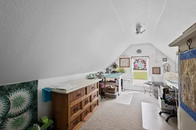 116 Lindsey Lane, Runaway Bay, TX 76426 - Photo 30