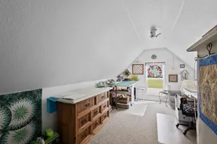 116 Lindsey Ln, Runaway Bay, TX 76426 - Photo 30