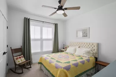 116 Lindsey Lane, Runaway Bay, TX 76426 - Photo 20