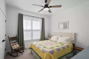 116 Lindsey Ln, Runaway Bay, TX 76426 - Photo 20