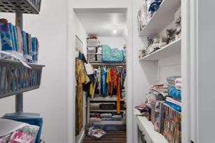 116 Lindsey Ln, Runaway Bay, TX 76426 - Photo 32